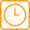 contacts-icon-clock contacts-icon-clock