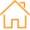 contacts-icon-home contacts-icon-home